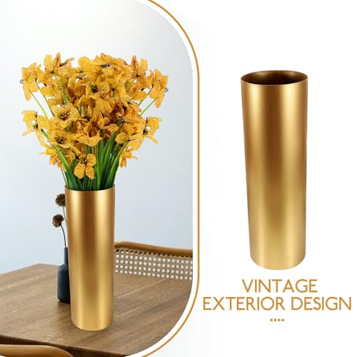 LIOOBO �K�[�f���p�������ԕr �r���e�[�W�X�^�C���~���`�t�����[�x�[�X �A�ؔ����� ���ԕr �V�z�j�������C���e���A����