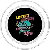 Zoom IMG-1 limited edition since january 2008 Zoom IMG-1 limited edition since january 2008