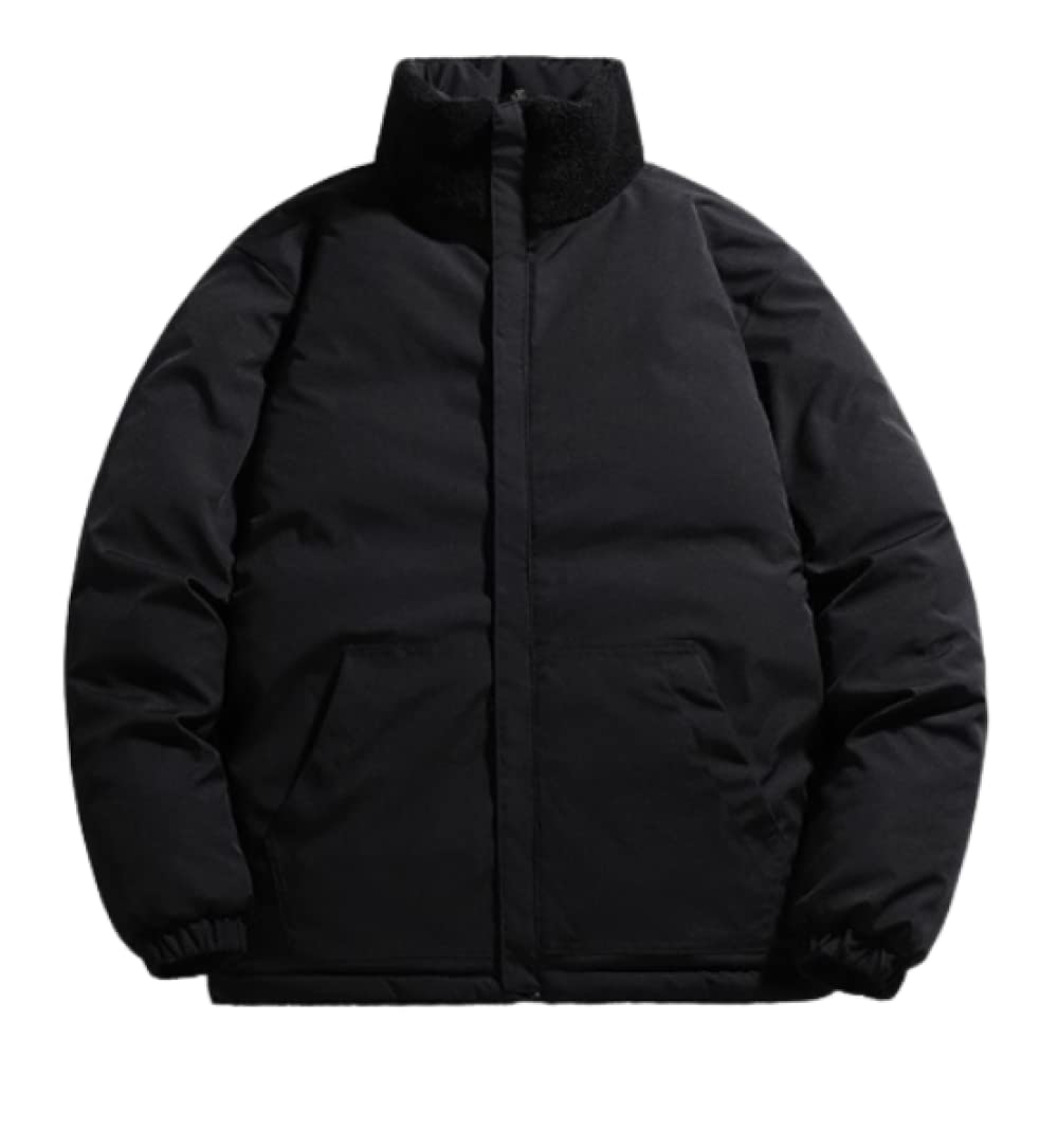 Hodgman Core INS Veste pour homme L Noir
