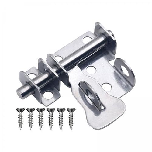 Folpus 4x XCh{g Q[gbN hAb` ؐtFX  p