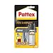 Produktbild Pattex 1875425 Reparatur Paste für Metall