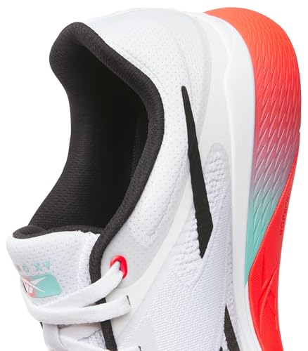 Image of Reebok Unisex-Adult 100225443 Sneaker
