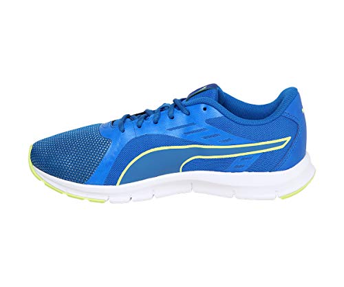 Image of Puma Unisex Sneakers