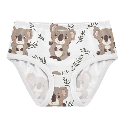 【K-girls】 Women's London AT - Black/Surf Spray