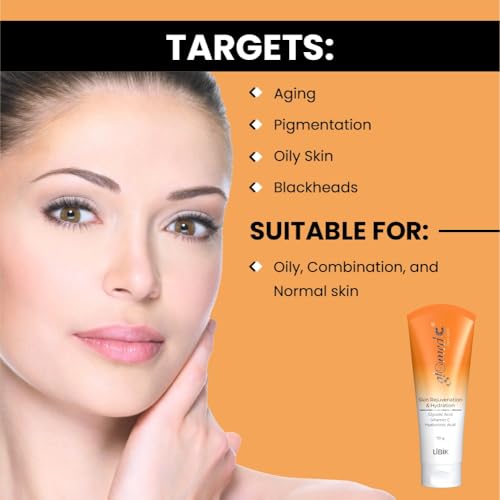 Image of C Face Wash Pack Of 2