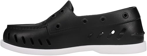 Sperry - Flotador original para mujer