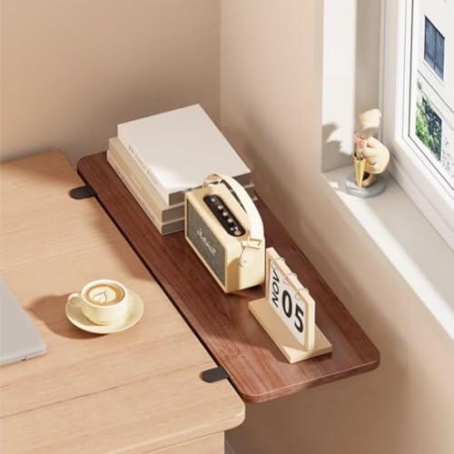 Zenvita fXNgbv{[h fXNGNXe_[ L[{[hgC e[ug ge[u fXN g Jsv Hsv ܂ tȒP NvŒ Iu [ ֗ ItBX/z[/wZɓKp (}2,40*20*1