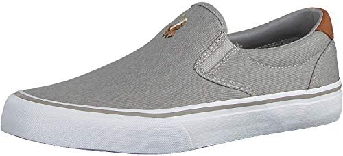 Polo Ralph Lauren Men's Thompson 