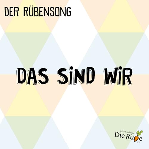 Die Rübe