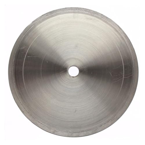 LyIuaNua 300mm_Ch΍׍Hpn ΃XupgA[o[