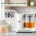 Imagen de TopStrong Robot de Cocina para Bebé