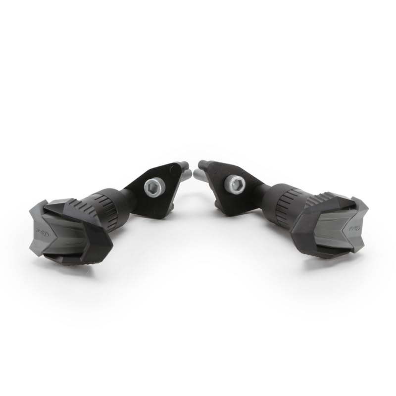 プーチ) 車用品・バイク用品 Puig (プーチ) フレームスライダー