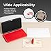NEO MARK Large Stamp Pad Kit (1oz Ink Included) - 3.50