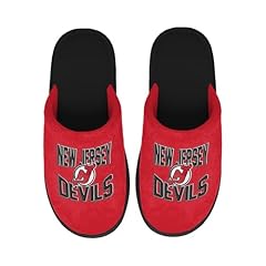 New Jersey Devils - Red