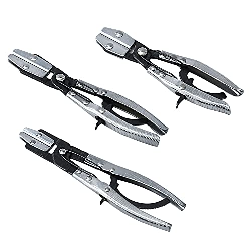 Buy Craftsman hose pinch pliers In Pakistan Craftsman hose pinch pliers