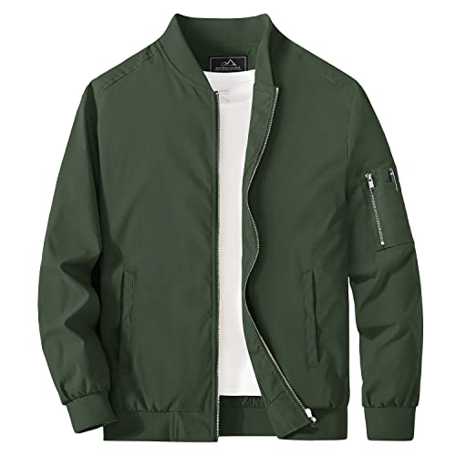 Amazon.ca Best Sellers The most popular items in Men's Lightweight Jackets