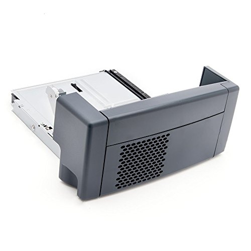 The 16 best duplex units