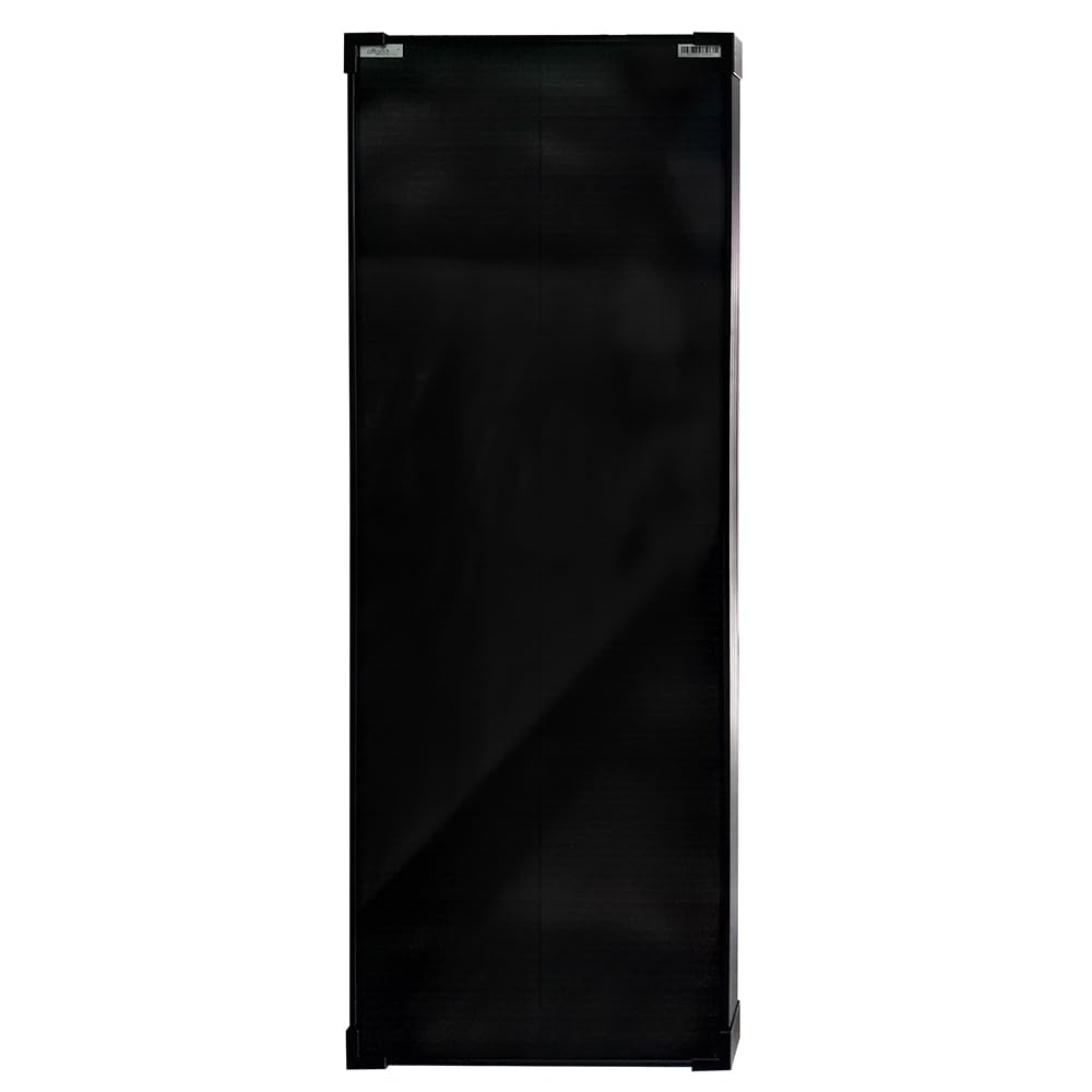 Offgridtec OLP 100W V2 Solarpanel