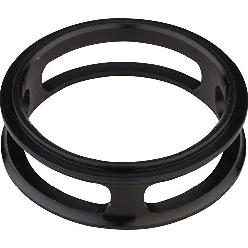 Cane Creek AER Headset Spacers - BAA0374K