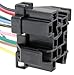 Airtex 1P1190 Headlight Switch Connector