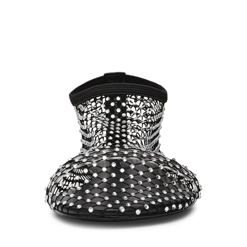Steve Madden Women's Mino Ballet Flat2
