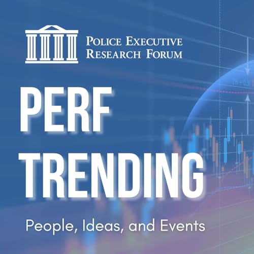 Tucson Chief Chad Kasmar on cultivating strong leaders and TPD&rsquo;s 'Struggle Well' program