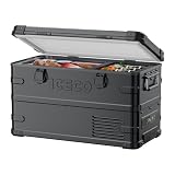 ICECO APL35