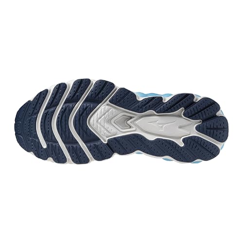 Image of Mizuno Men's Wave Sky 8 Running Shoes
