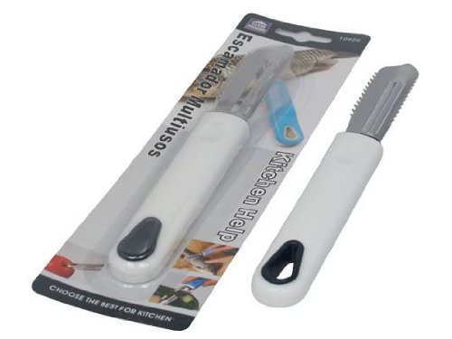 Garhe Entschupper Mehrzweck