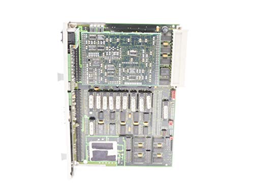 5pcs/lot T6322A-ADG T6322A T6322 SOP-8