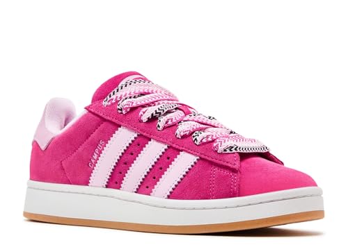 Image of adidas Originals Womens Campus 00s W