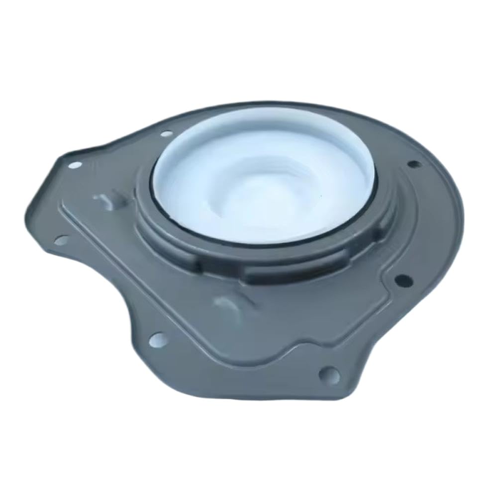 Guarnizione Olio Posteriore Albero Motore 3S7Q-6701-AB