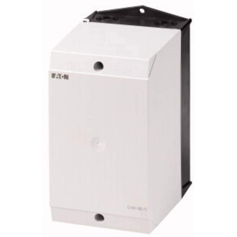 Eaton 206885 CI boîtier matière isolante K3 contre courts-circuits