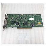 rx600 s4 Für RX600 S4 4-Wege-Server Netzwerkkarte Remote-Management-Karte
