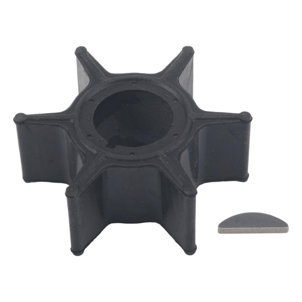 Kit Riparazione Pompa Acqua 3T5-87322 Compatibile Con MD40 MFS50