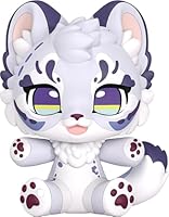 Huggy Good Smile FLUFFY LAND Oslo