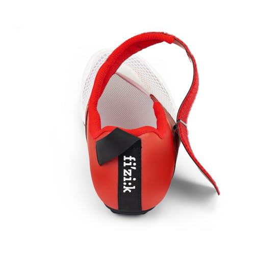 Image of Fizik Transiro Hydra, Innovative Triathlon Shoes | Cycling Shoes