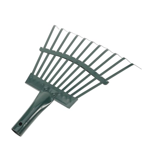 Rastrillo Bellota 16 Dientes Marca Gatuida