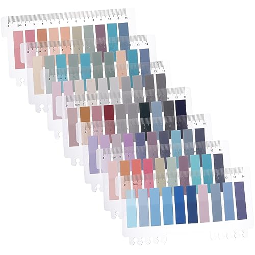 Cemaystic 7Ft ubN}[J[ |G` ǏxObYAwKANZT[ ƒwZItBXΉ nCCgXgbvƂĎgp\