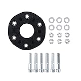 Testato in fabbrica al 100%. DELLEN 5127291AA Giunto dell\'albero di Trasmissione del Giunto dell\'albero di Trasmissione dell\'albero di Trasmissione for Mercedes for Il Benz W211 W212