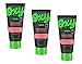 Oxy Acne Cleanser Maximum Strength, 5.0 Fl Oz (Pack of 3)