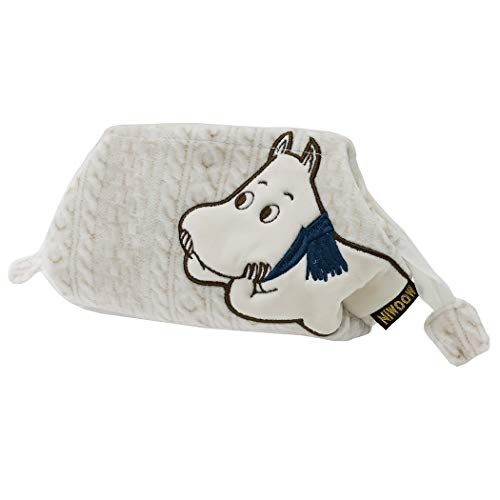 リトルミイ ペンケースの人気商品 通販 価格比較 価格 Com