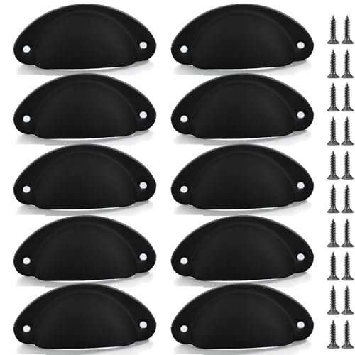 12  Be[WJbvonh 81 mm AeB[NubNhbT[mu Lb` LrlbghA iCgX^h Be[WƋ