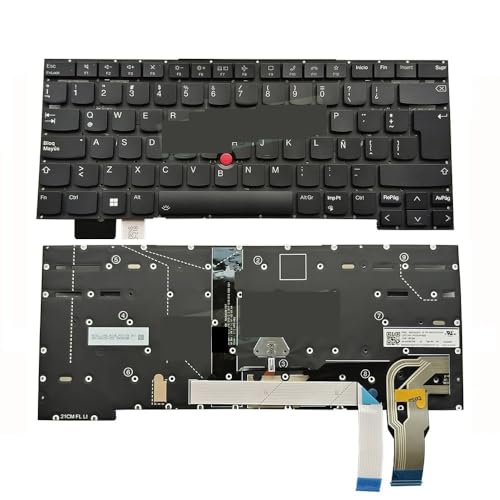 LA eobNCgL[{[h ThinkPad T14s Gen 2 P1 4 X1 Extreme 4th 20WM 20Y3 20Y5 p
