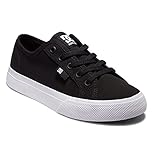 DC Shoes