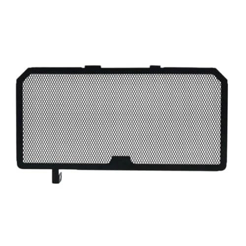 V-c[ 1000 2017-2021 I[goCpWG[^[O GWpی