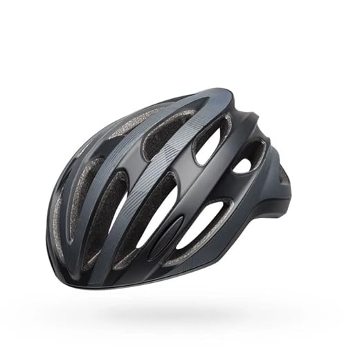 Casque Bell Formula LED Mips 2019 M pour éviter les chocs à vélo et rester visible