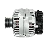 ALTERNATOR 0124525028 23100-00QBB 7701474326 7701476808 7711135112 7711497098 8200122976 89213446