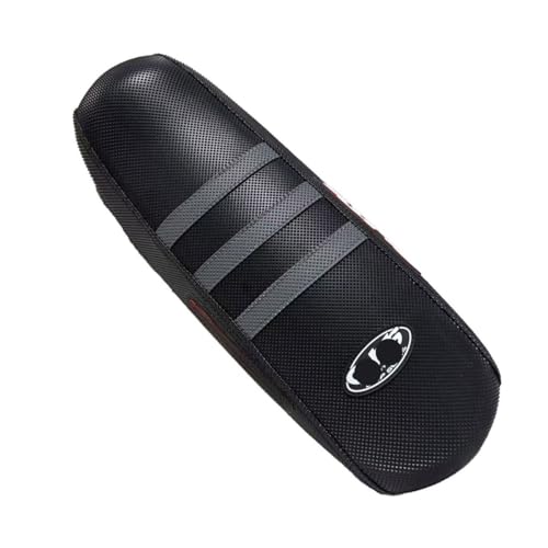 Couvre selle pour Sur-Ron Lightbee X S coussin arrière moto