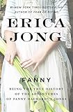 fanny ardant oggi  Fanny: Being the True History of the Adventures of Fanny Hackabout-Jones (English Edition)